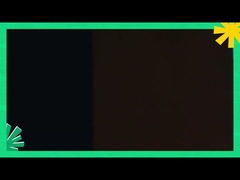 Shuanghui NetEase: viajes en la nube a China