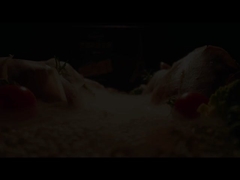 El jamón parisiense