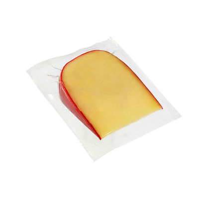 Pa Evoh Pe Embalaje de alimentos EVOH Película termoformadora Capa Película de plástico Base Web Vacuo Fondo Película de rollo