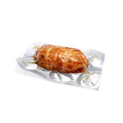 Pa Evoh Pe Embalaje de alimentos EVOH Película termoformadora Capa Película de plástico Base Web Vacuo Fondo Película de rollo