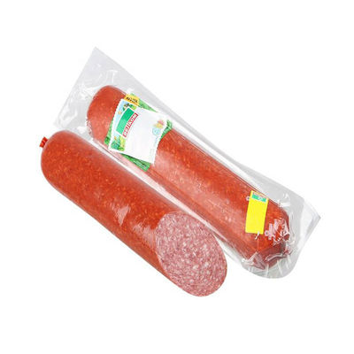 Folias de ampollas Revestimientos de sellado térmico PVDC película base PVDC recubierta 40g 60g 90g 120g Para sellar contra