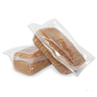 Películas de envasado de plástico de queso de alta barrera, rodillos, películas de plástico PVDC de múltiples capas, de grado alimenticio