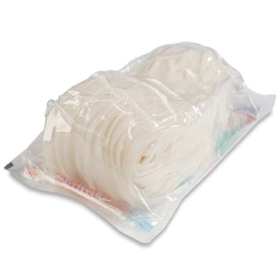 Pa Evoh Pe película de 7 capas Co extrusión EVOH película termoformadora para bolsas de embalaje de alimentos