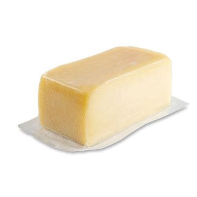 Embalaje de salchichas Película de embalaje al vacío Tubo Rollos Tubular PA Película de estiramiento de plástico para alimentos