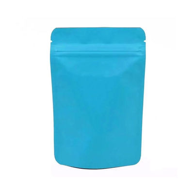 Bolsas de impresión personalizadas / bolsas laminadas de PVDC Hdpe