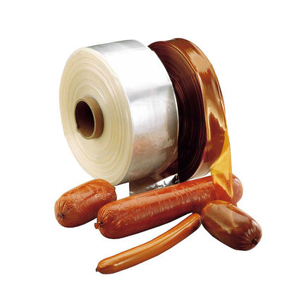 Clip de alambre de aluminio de grado alimenticio para el embalaje