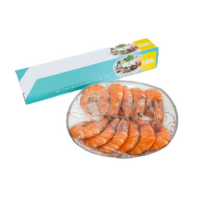 Producción de una película adhesiva de calidad alimentaria de calidad de calidad de calidad de calidad de calidad de calidad de calidad de calidad de calidad de calidad de calidad de calidad