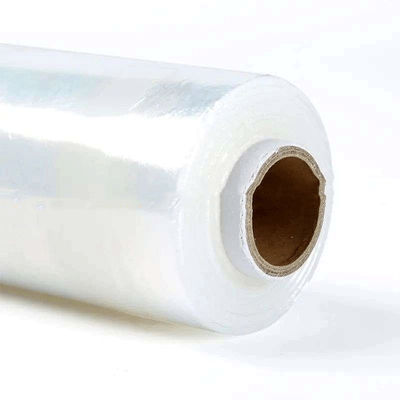 Dispensador de cortador para cortar el rollo de adhesión de envoltura / estiramiento Pvdc película de plástico de envoltura a prueba de humedad