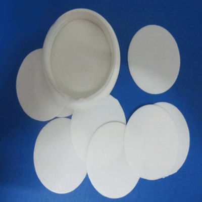 Lineras de sellado con tapa de PVC suave, rollo de corte a presión de piezas sensibles a la presión