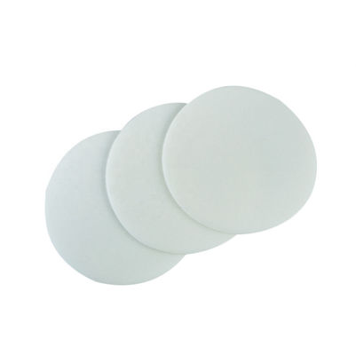 Lineras de sellado con tapa de PVC suave, rollo de corte a presión de piezas sensibles a la presión