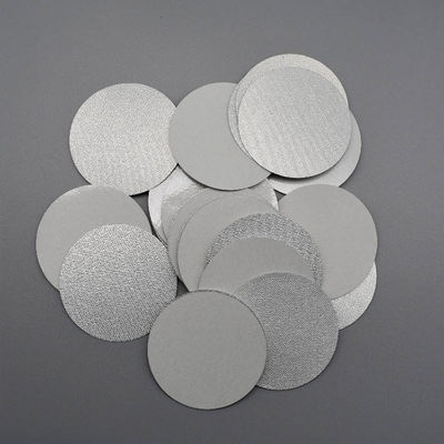 Lintera de sellado por inducción de pieza de corte a presión para botellas de vidrio tapa de papel de aluminio