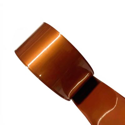Halal de diferentes colores de plástico de jamón piel salchicha Casing de jamón Barrera de película de carne de res salchicha Casing de salchicha piel de salchicha para la venta