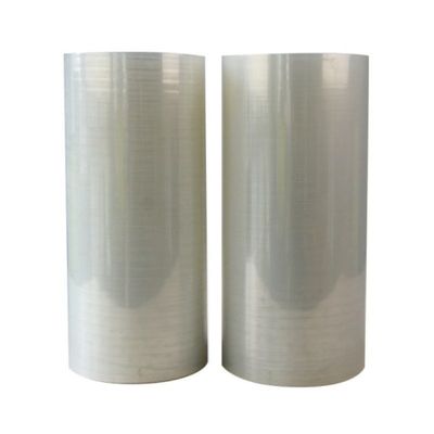 Película de termoformado de extrusión a prueba de humedad EVOH Co