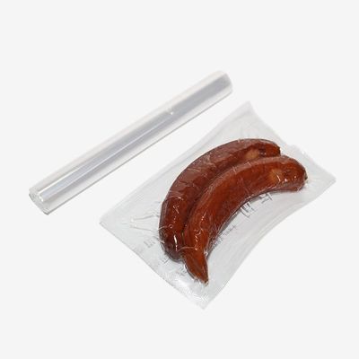 Película de termoformado de extrusión a prueba de humedad EVOH Co