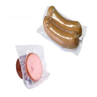 Película de termoformación para artefactos de regalo industrial