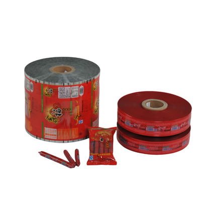 Embalaje farmacéutico Película base PVDC con tamaño personalizado Aceptado Ancho plano 30 350 mm